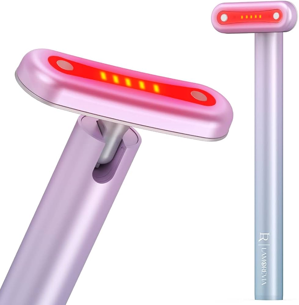 LED Therapy Bundle